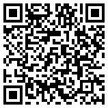 QR Code for Williams Paving in Williamsville, NY 14221