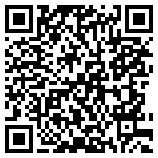 QR Code for Willow Ridge Service in Tonawanda, NY 14150