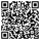 QR Code for Wireless Zone in Syracuse, NY 13219