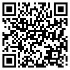 QR Code for Wisper Soft in New York, NY 10016