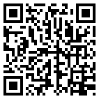 QR Code for Witkin Ned H DDS in Plainview, NY 11803