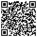 QR Code for Wolcott Contracting & Consulting in Rush, NY 14543