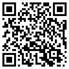 QR Code for T Wong DDS in New York, NY 10003