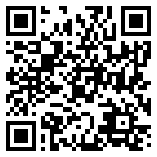 QR Code for Worx Office in Hauppauge, NY 11788