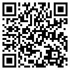 QR Code for Wright Adam in New York, NY 10107