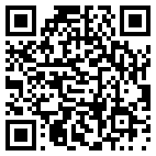 QR Code for Xand Corp in Hawthorne, NY 10532