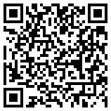 QR Code for Xlinen Svce Fox in Port Jefferson Station, NY 11776
