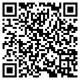 QR Code for Yale University Development Office in New York, NY 10154