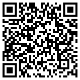 QR Code for Yi's Tae Kwon Do Center in Bronx, NY 10461