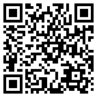 QR Code for Ymca in Jamestown, NY 14701