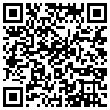 QR Code for Yummy Yummy Deli Grocery in Elmhurst, NY 11373