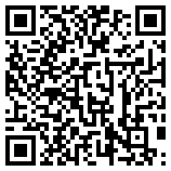 QR Code for Zacharys Original in Plattsburgh, NY 12901