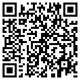 QR Code for Zappi Dermatopathology Lab in Woodside, NY 11377