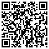 QR Code for Zito Gene M in Pittsford, NY 14534