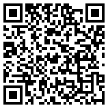 QR Code for Zone Martin in Wayland, NY 14572