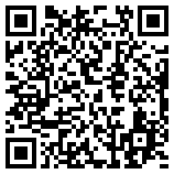 QR Code for Paninis House Gourmet Deli in Bronx, NY 10459