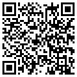QR Code for Zumiez in West Nyack, NY 10994