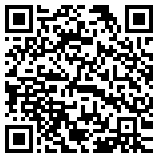 QR Code for Positano in Brooklyn, NY 11209