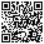 QR Code for 1800fix.com in Bronx, NY 10461