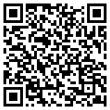 QR Code for 24 7 Locksmith in Dobbs Ferry, NY 10522