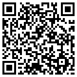 QR Code for 5link Enterprises in Rochester, NY 14623