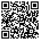 QR Code for 640 Pullman in Rochester, NY 14615