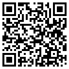 QR Code for 7-Eleven in Elmira, NY 14901