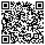 QR Code for 7-Eleven in North Bellmore, NY 11710