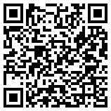 QR Code for 9 Ciento Deli & Grocer in Bronx, NY 10469