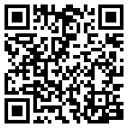 QR Code for A Air-Dee in North Chili, NY 14514