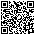 QR Code for ACQC in Long Island City, NY 11101