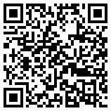 QR Code for A Elect Realty Era in Woodhaven, NY 11421