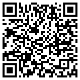 QR Code for A Emergency 24 Hour Locksmith in Bronx, NY 10453