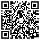 QR Code for Marvin Mozzeroni's Pizza & Pasta in Victor, NY 14564