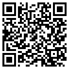 QR Code for A-Ok Masonry in Mastic, NY 11950