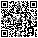 QR Code for A Plumbing in New York, NY 10025