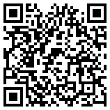 QR Code for A Plus Computer in Bronx, NY 10467