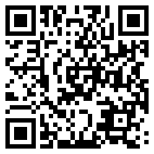 QR Code for A-Tech in Woodside, NY 11377