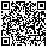 QR Code for A1 Computer Center in Brooklyn, NY 11204