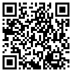 QR Code for Aaa Storage in Warrensburg, NY 12885