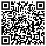 QR Code for Abbey Wine & Spirits in Waterloo, NY 13165