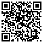 QR Code for Abc Cleaners in Wyandanch, NY 11798