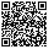 QR Code for Able Auto Sales in Hopewell Junction, NY 12533