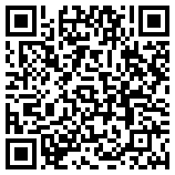QR Code for Accent On Interiors in Bedford Hills, NY 10507