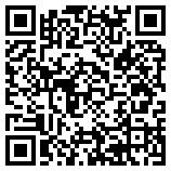 QR Code for Access Home Elevators in Rochester, NY 14606