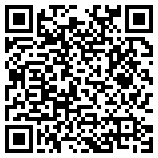 QR Code for Accurain Irrigation Systems in Webster, NY 14580