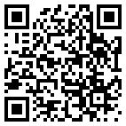 QR Code for Ace Video in New York, NY 10011