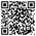 QR Code for Act Fast Towing in Brooklyn, NY 11236
