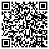 QR Code for Adaptive Equipment Enterprises in Fort Edward, NY 12828