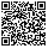QR Code for Adelis International Security in Rosedale, NY 11422